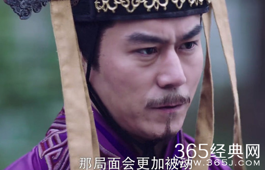 大唐荣耀2素瓷为什么给薛嵩下毒药 大唐荣耀2薛嵩什么结局