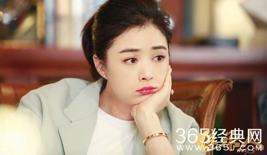 继承人汤宁角色介绍 继承人汤宁结局有没有和郑昊在一起有没有分到遗产