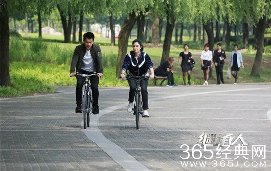 继承人汤宁角色介绍 继承人汤宁结局有没有和郑昊在一起有没有分到遗产