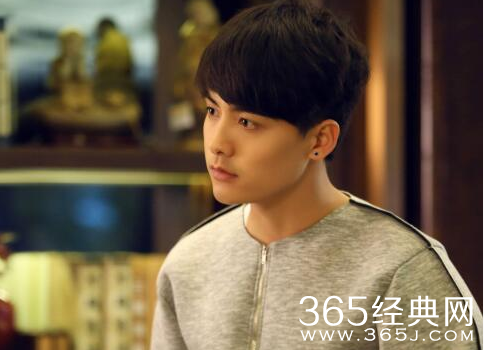 凉生我们可不可以不忧伤凉生什么结局 凉生我们可不可以不忧伤凉生身世是什么