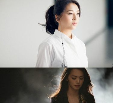 跨界歌王第二季定档什么时候开播 跨界歌王第二季有有哪些明星加盟