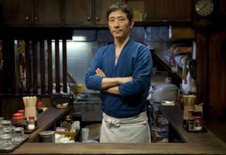 深夜食堂经典台词