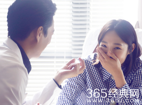 外科风云陆晨曦被赶出胸外科了吗 外科风云陆晨曦犯了什么错