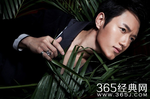 狐狸的夏天顾瑾昀身世是什么 狐狸的夏天顾瑾昀什么结局