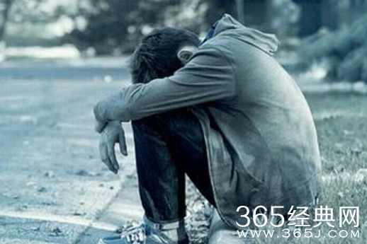 任何一场爱的离散，理由只有一个——爱得不够