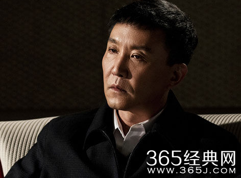 人民的名义续集有达康书记吗 人民的名义演员阵容是原班人马吗