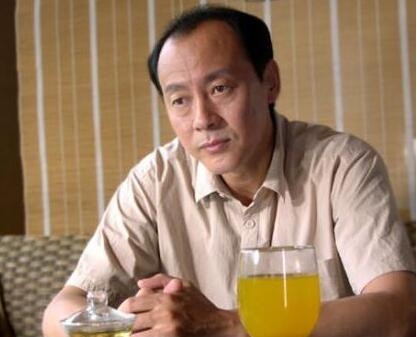 人民的名义陈清泉是好人还是坏人 人民的名义陈清泉结局怎样