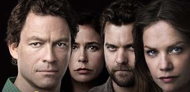 美剧婚外情事第四季演员有哪些 美剧婚外情事第四季剧情介绍