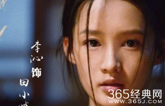 白鹿原什么时候播出哪里可以看 白鹿原拍摄取景地都有哪些