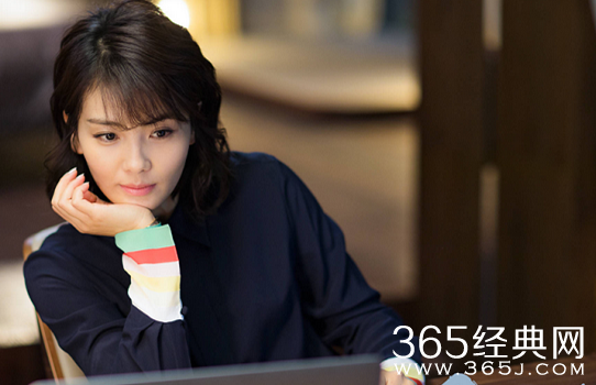 欢乐颂2安迪和婆婆和好了吗 欢乐颂2安迪和婆婆谁赢了