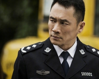 人民的名义陆亦可结局和谁在一起 人民的名义陈海车祸会醒过来吗