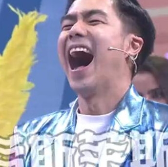 来吃来吃大胃王第一期所有插曲背景音乐有哪些 来吃来吃大胃王第一期总所有插曲汇总