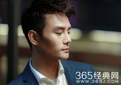 欢乐颂2曲筱绡和赵医生结婚了吗 欢乐颂2曲筱绡和赵医生复合了吗