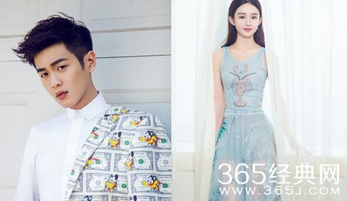 蓝天木棉红主演阵容有谁 蓝天木棉红是什么题材的电视剧