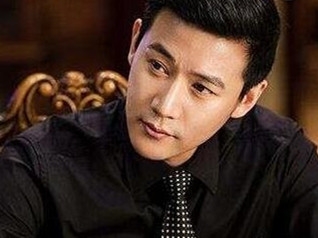 人民的名义小说剧情是什么 人民的名义谁是高小琴背后的操纵者