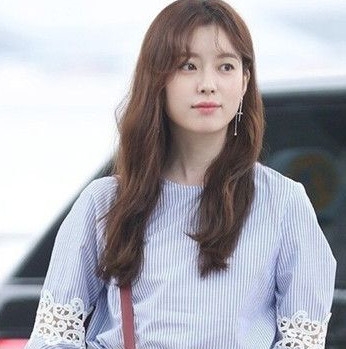 电影人狼主演有谁 电影人狼什么时候开拍