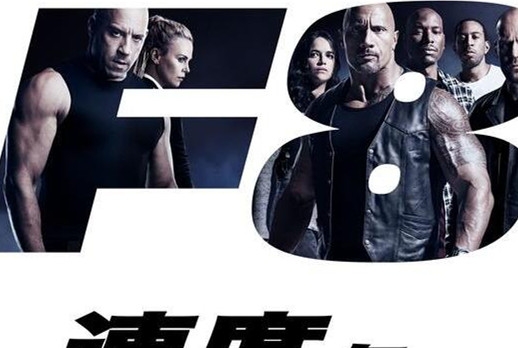 速度与激情8高清bt百度云资源链接1080p观看  速度与激情8高清预告在线观看