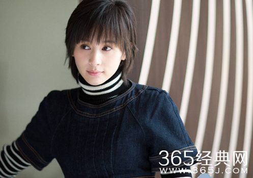 欢乐颂2曲筱绡和赵医生为何闹分手 欢乐颂2赵医生最后和谁好了