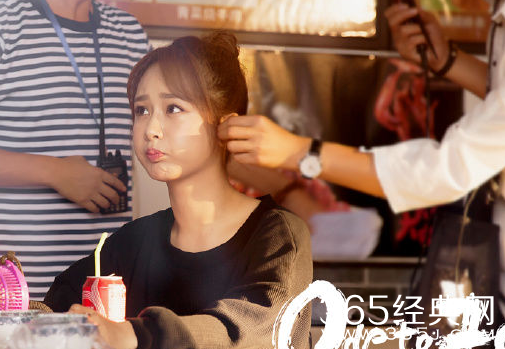 欢乐颂2邱莹莹是第一个结婚的吗 欢乐颂2五美当中谁最先结婚