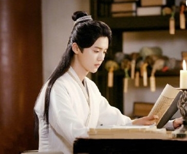 择天记陈长生身世之谜是什么 择天记陈长生结局是什么跟谁在一起