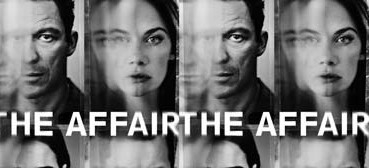 美剧婚外情事第三季演员有哪些 美剧婚外情事第三季剧情介绍