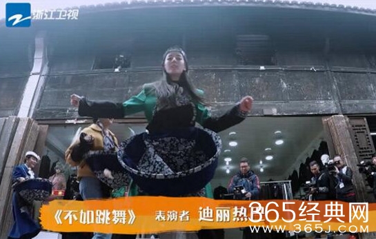 奔跑吧20170414第一期嘉宾有哪些 奔跑吧20170414第一期嘉宾名单公布