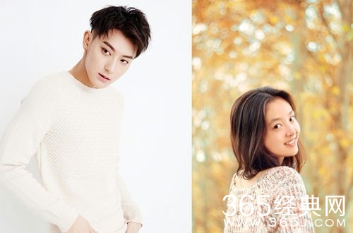 夜空中最亮的星谁是主演 夜空中最亮的星什么时候开机拍摄