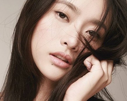 轻熟女是什么意思 轻熟女是指什么