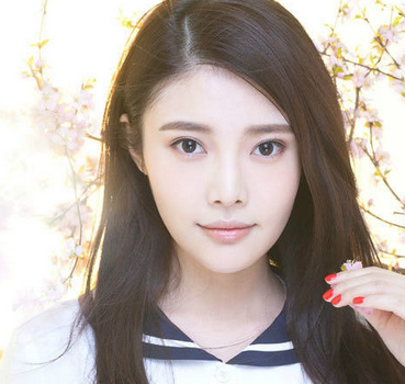 余罪3沈嘉文结局是什么 余罪第三季沈嘉文被抓了吗