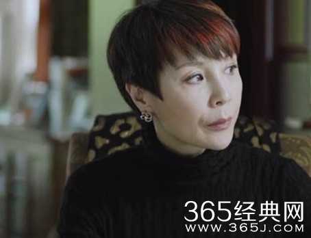 人民的名义胡玉贵是谁和高小琴是什么关系  人民的名义胡玉贵的原型是谁