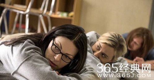 女子监狱第五季什么时候回归 女子监狱会有六七季嘛