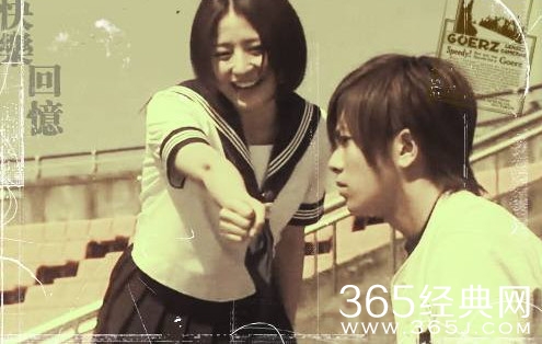 求婚大作战经典台词有哪些 求婚大作战经典台词大盘点