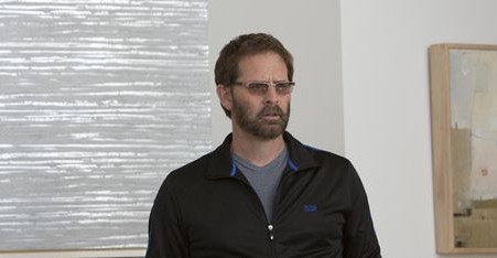 音乐之乡第五季什么时候回归 音乐之乡第六季什么时候播出