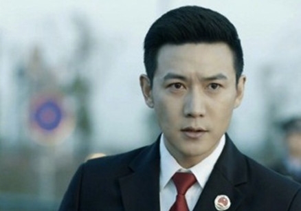 人民的名义赵瑞龙为什么不敢杀侯亮平侯 人民的名义亮平身份家庭背景很强大吗