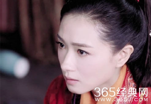 大唐荣耀2独孤靖瑶最后结局是什么 大唐荣耀2独孤靖瑶被李俶休了吗