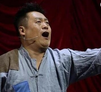 欢乐喜剧人有没有第四季 欢乐喜剧人4嘉宾会有谁