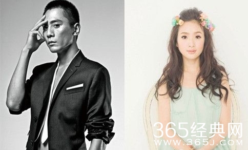 电视剧老男孩什么时候开机 电视剧老男孩林依晨主演吗