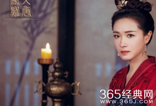 大唐荣耀2张皇后为什么给独孤靖瑶下迷药 大唐荣耀2张皇后和独孤家有什么关系