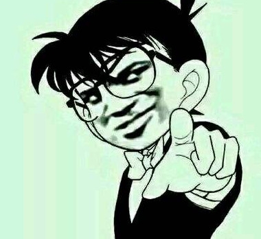 没毛病出自哪里 没毛病什么意思