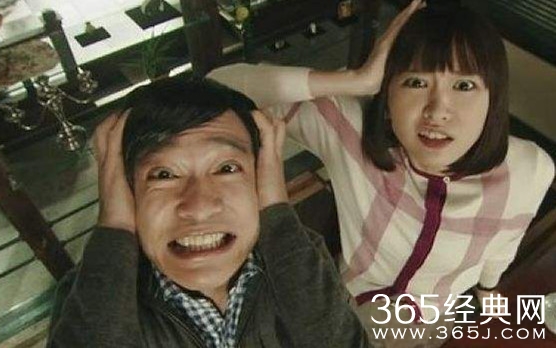 LEGAL HIGH经典台词有哪些 LEGAL HIGH经典台词大盘点