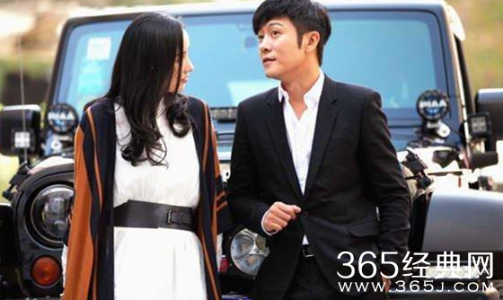 我是幸运儿王小幸三婚和谁在一起 我是幸运儿王小幸三婚大结局