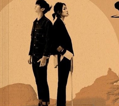 择天记谭旋创作的歌曲是什么 择天记周笔畅白举纲演唱片尾曲叫什么