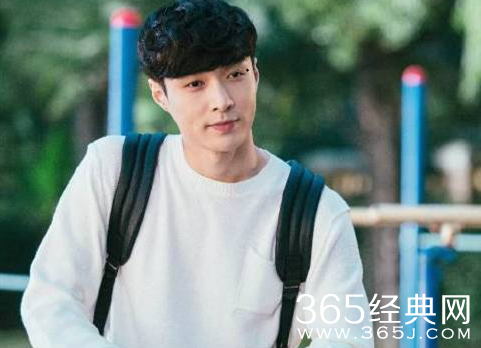 求婚大作战严小赖抢婚了吗 求婚大作战严小赖最后有没有追回吉恬恬