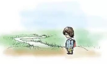 你所追求的高效真的有效吗