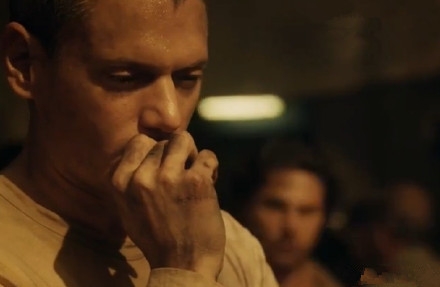 越狱第五季迈克尔为什么不认林肯 越狱第五季迈克尔手上的纹身代表着什么