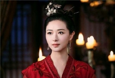 大唐荣耀2第13.14集剧情介绍 大唐荣耀2沈珍珠让出王妃之位楚王死了吗