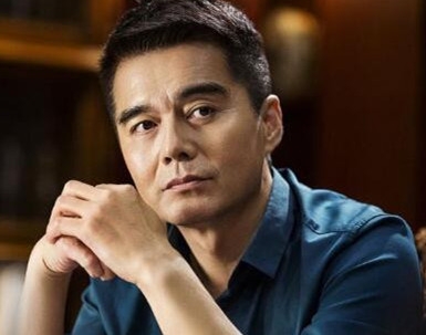 人民的名义祁同伟哭坟是怎么回事 人民的名义祁同伟哭坟视频曝光