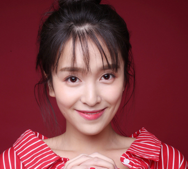 求婚大作战李紫瑶结局是什么 求婚大作战李紫瑶喜欢谁