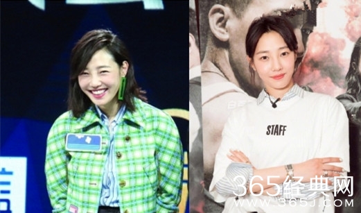 外科风云什么时候播出 白百合新剧外科风云还能顺利播出吗