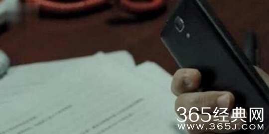 人民的名义为什么都是用小米手机 各角色使用型号同款介绍